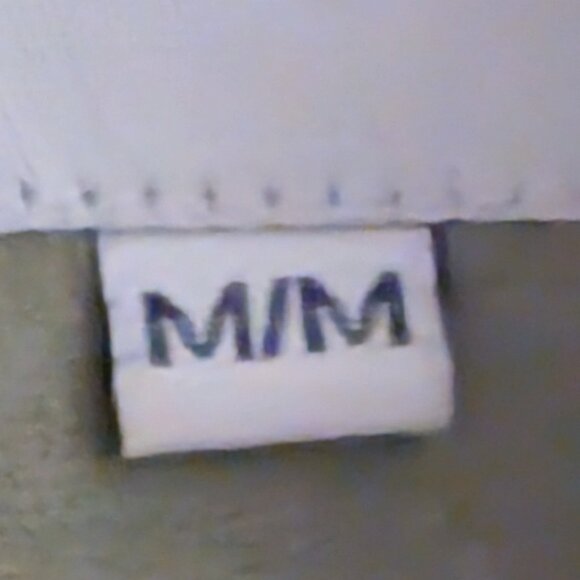 VTG Pizazz Jacket - Picture 6 of 9